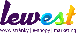 Lewest